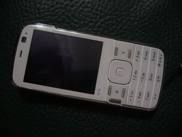 调整大小 P1130212.JPG