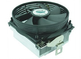 T1Z04oXoNCXXaU2k_X_115851.jpg_310x310[1].jpg