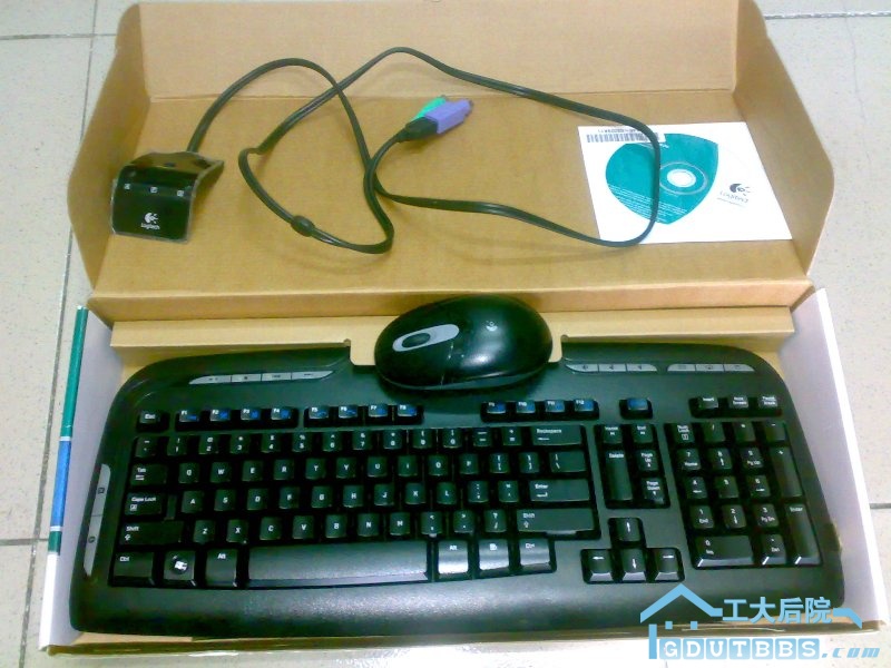 20100303242.jpg