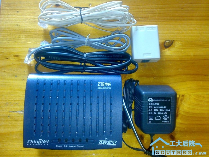 20100303243.jpg