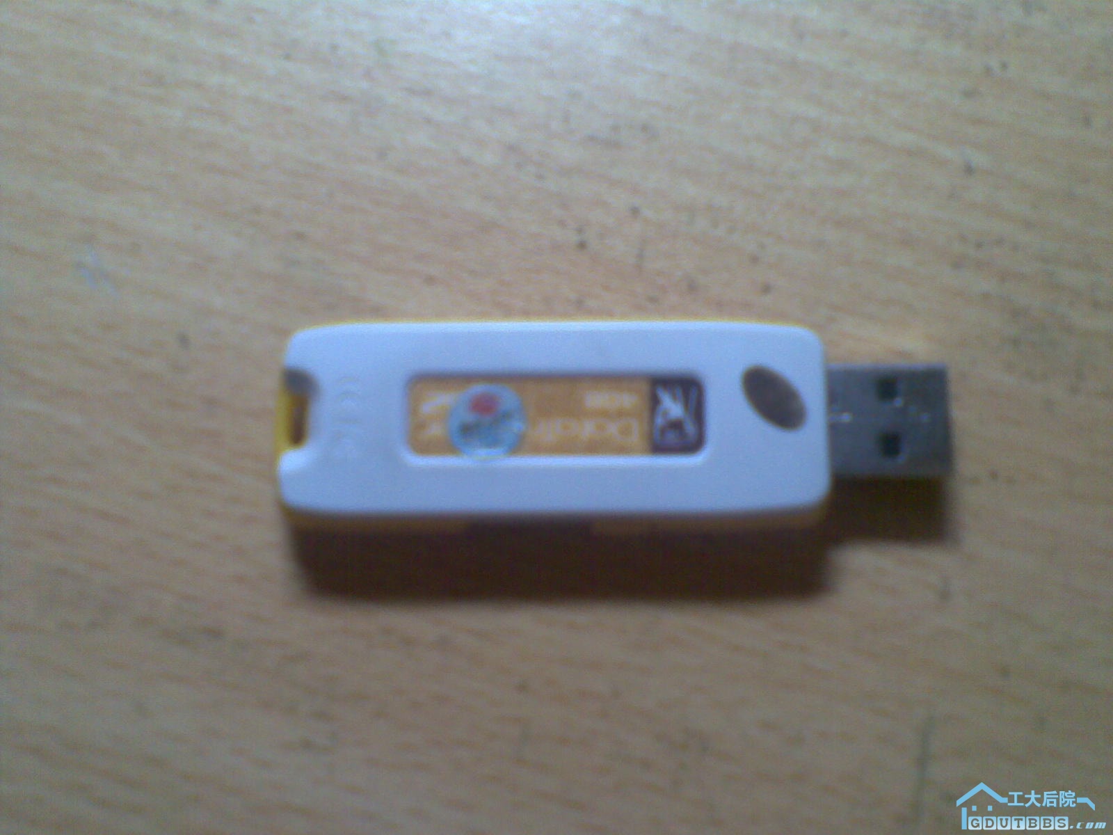 20100304_007.jpg