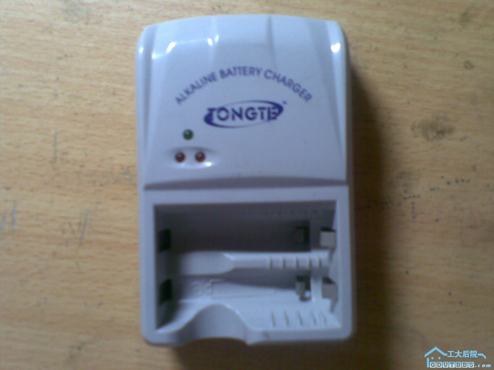 20100304_015.jpg