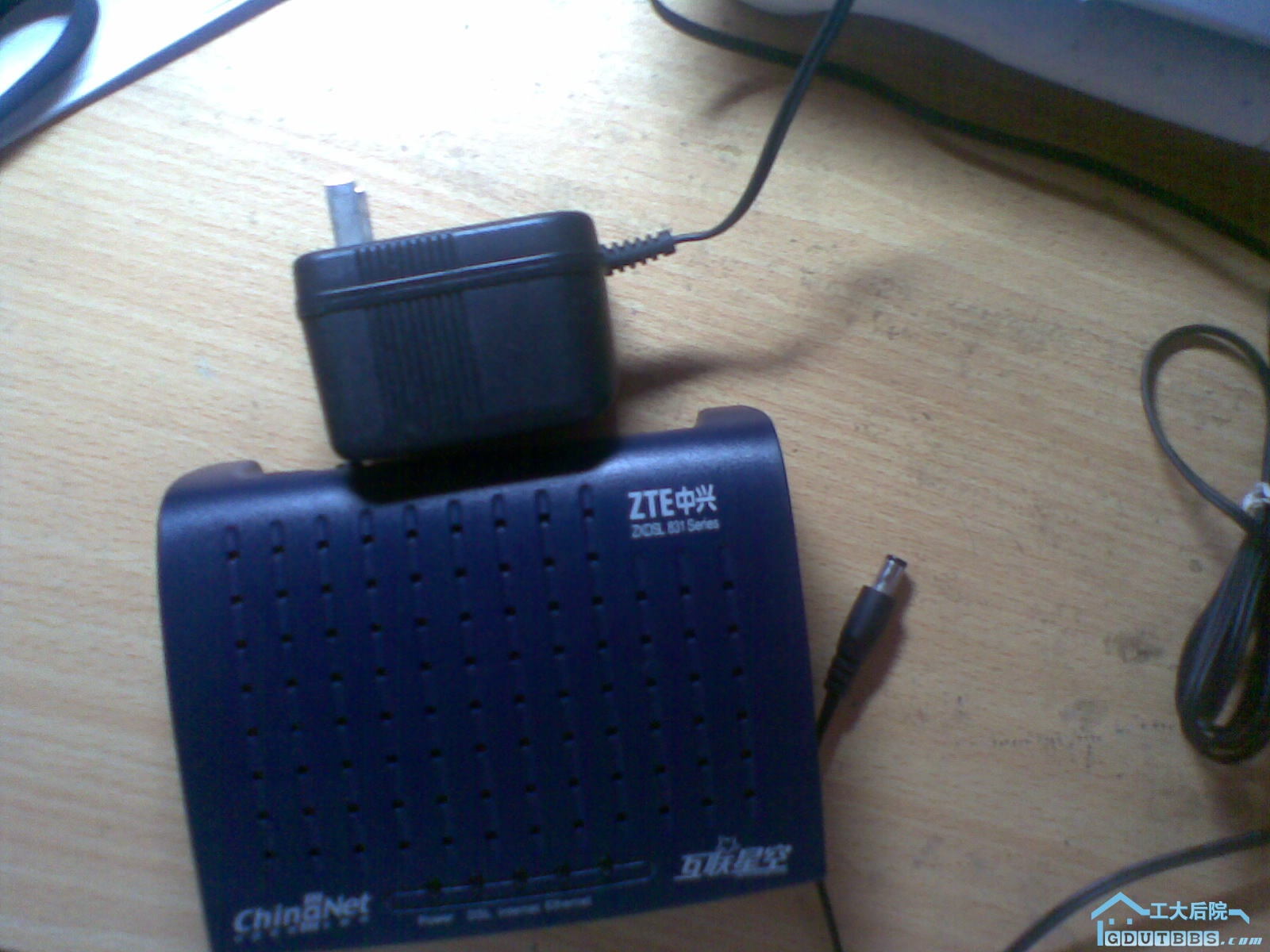 20100304_012.jpg