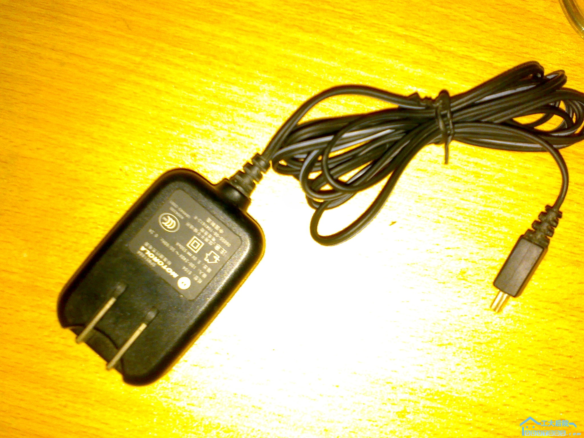 201003041015.jpg