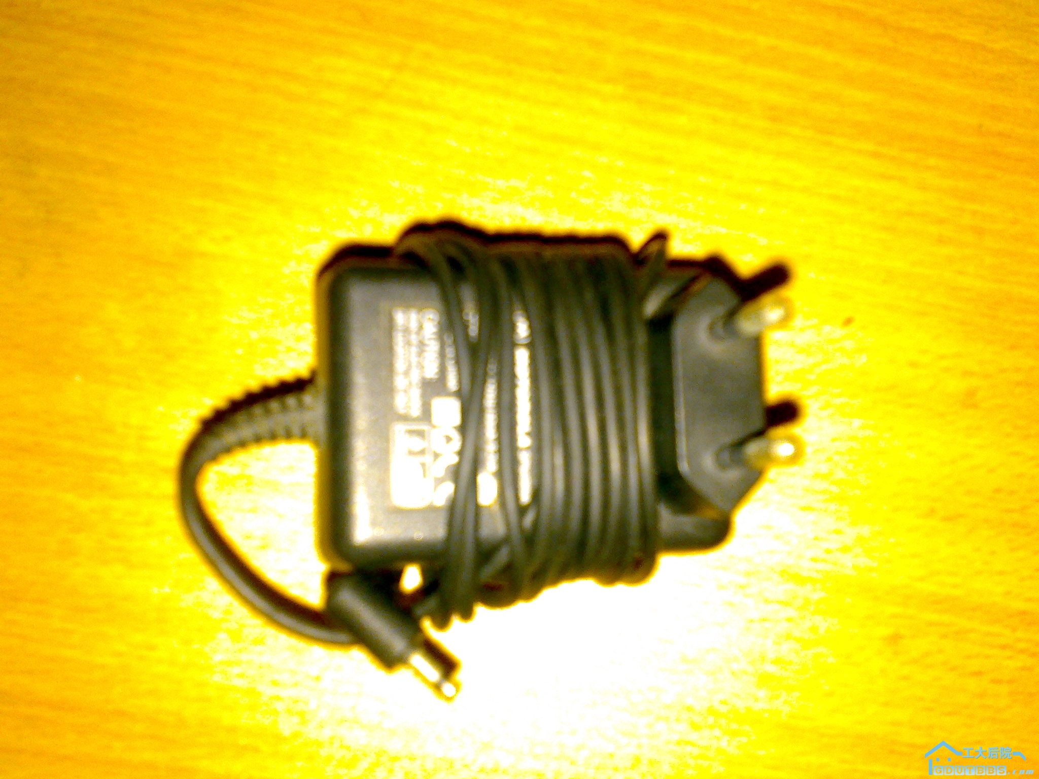 201003041022.jpg