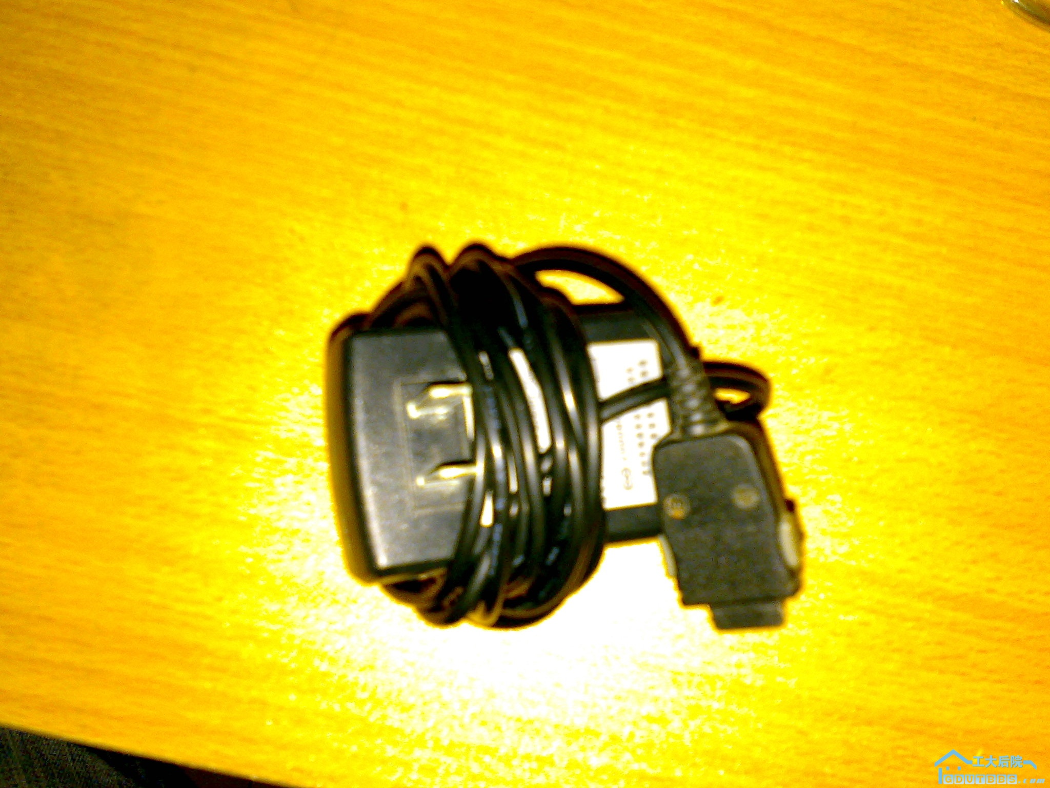 201003041032.jpg