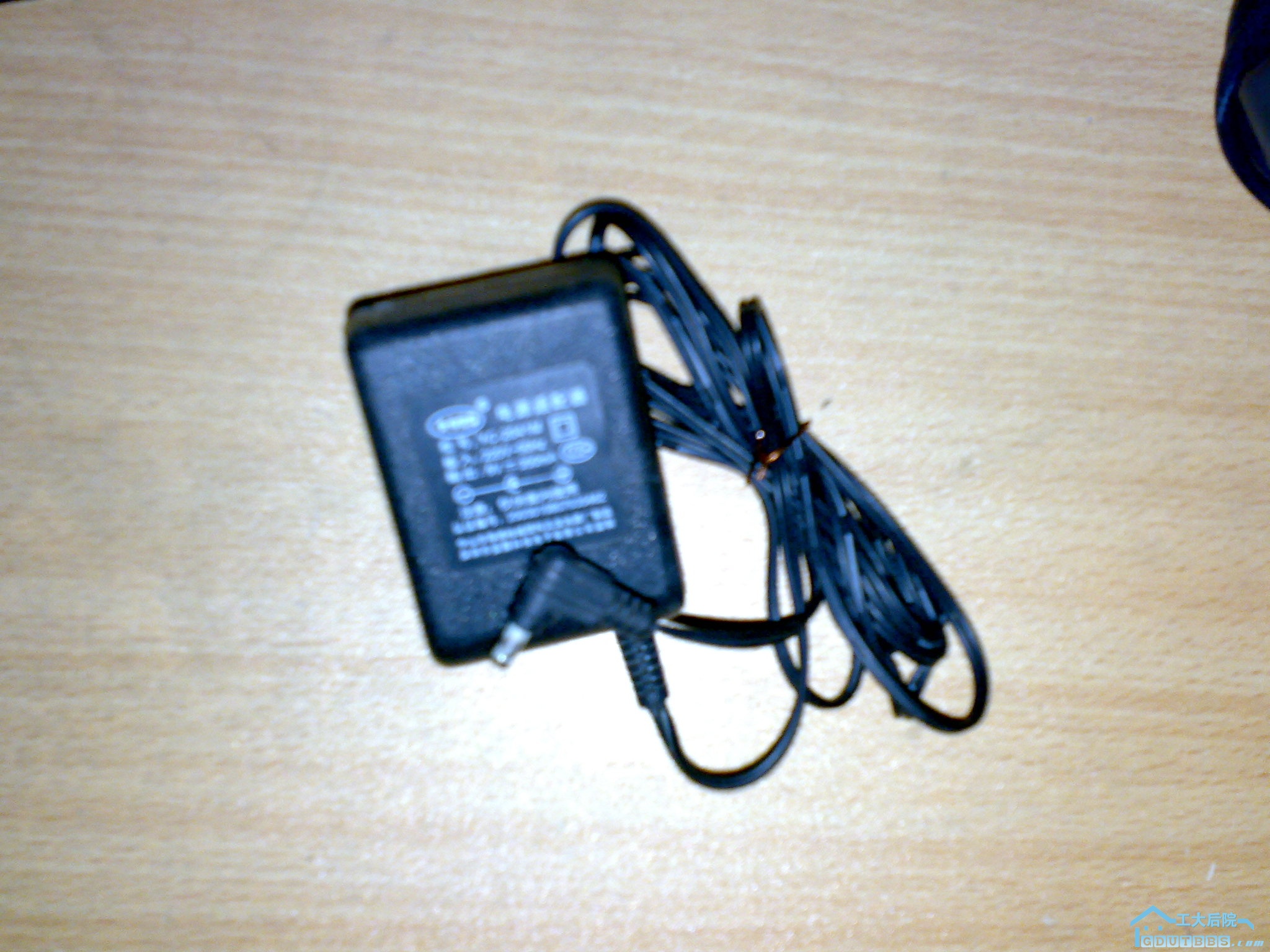201003041033.jpg