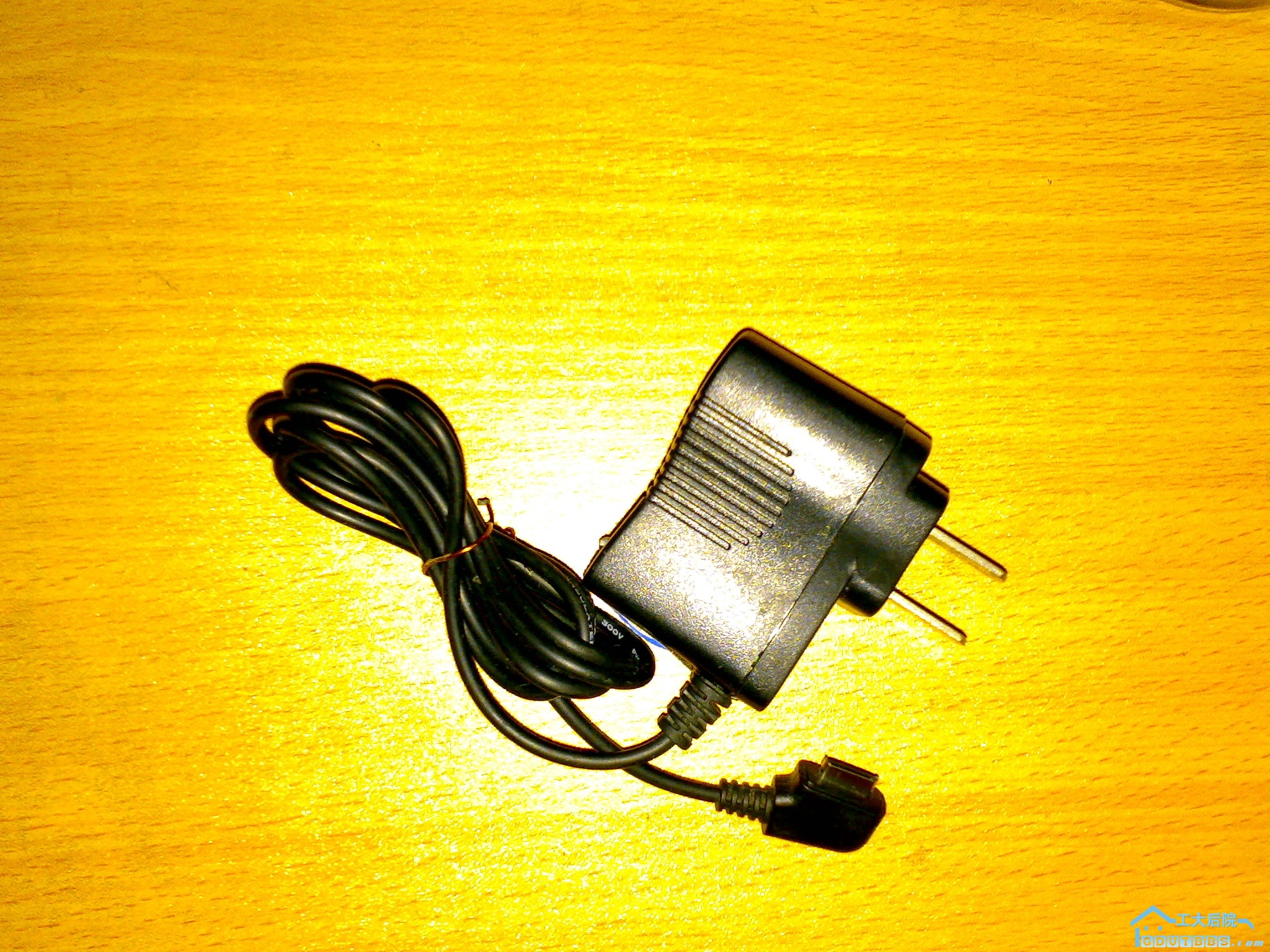 201003041038.jpg