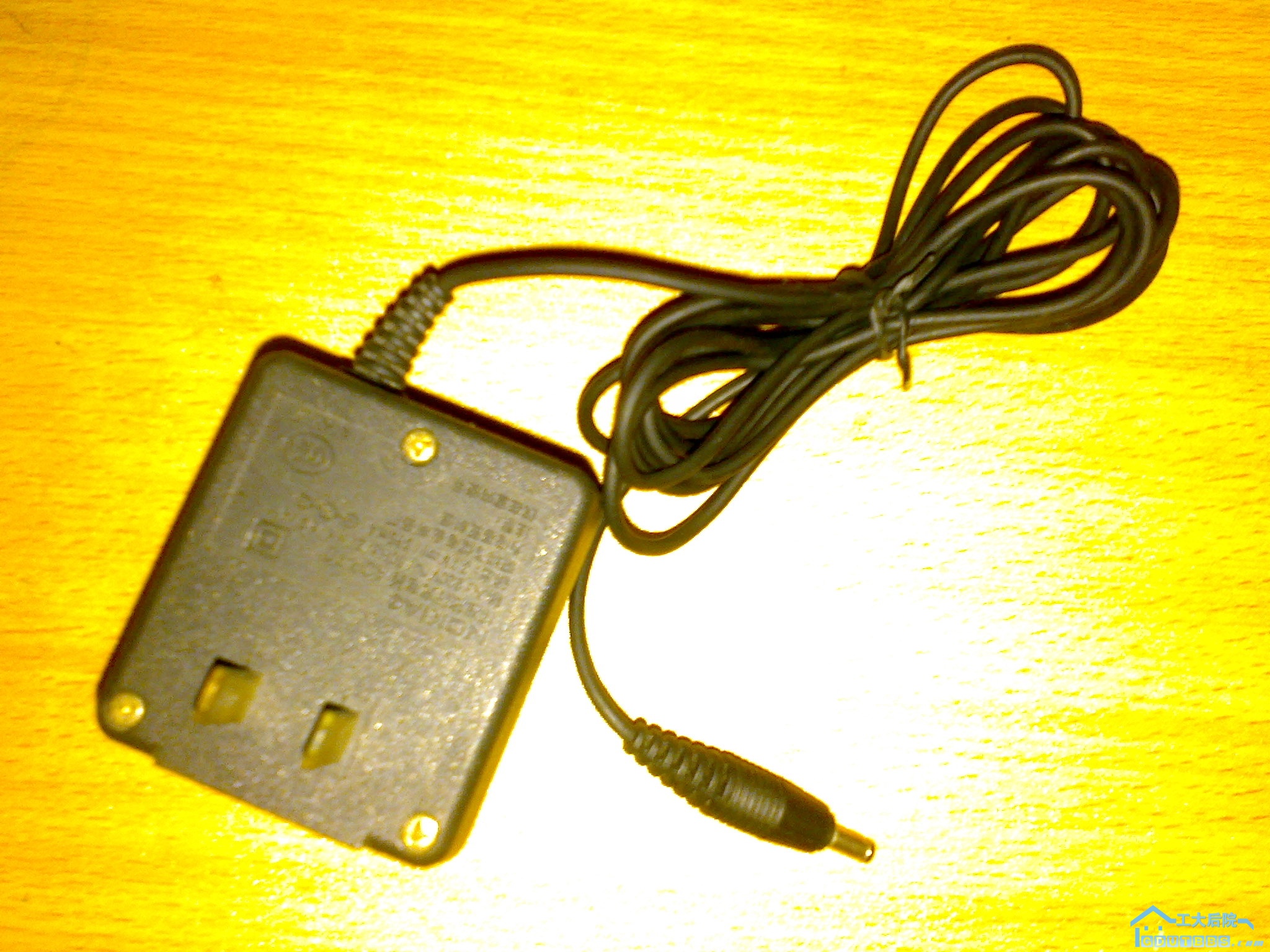 201003041017.jpg