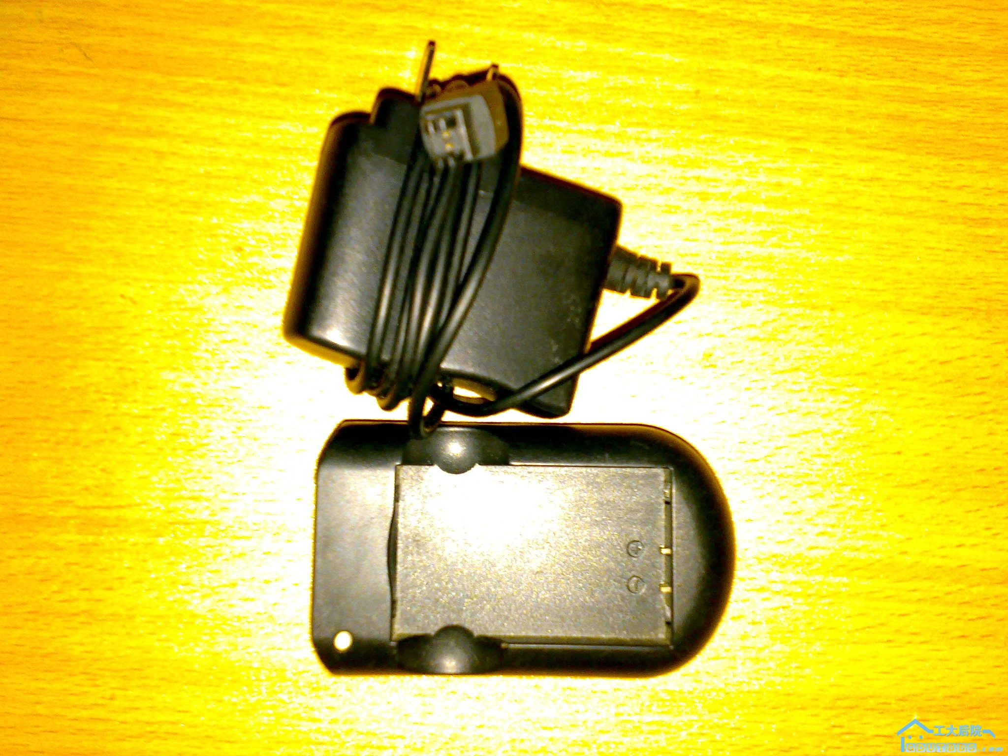 201003041027.jpg