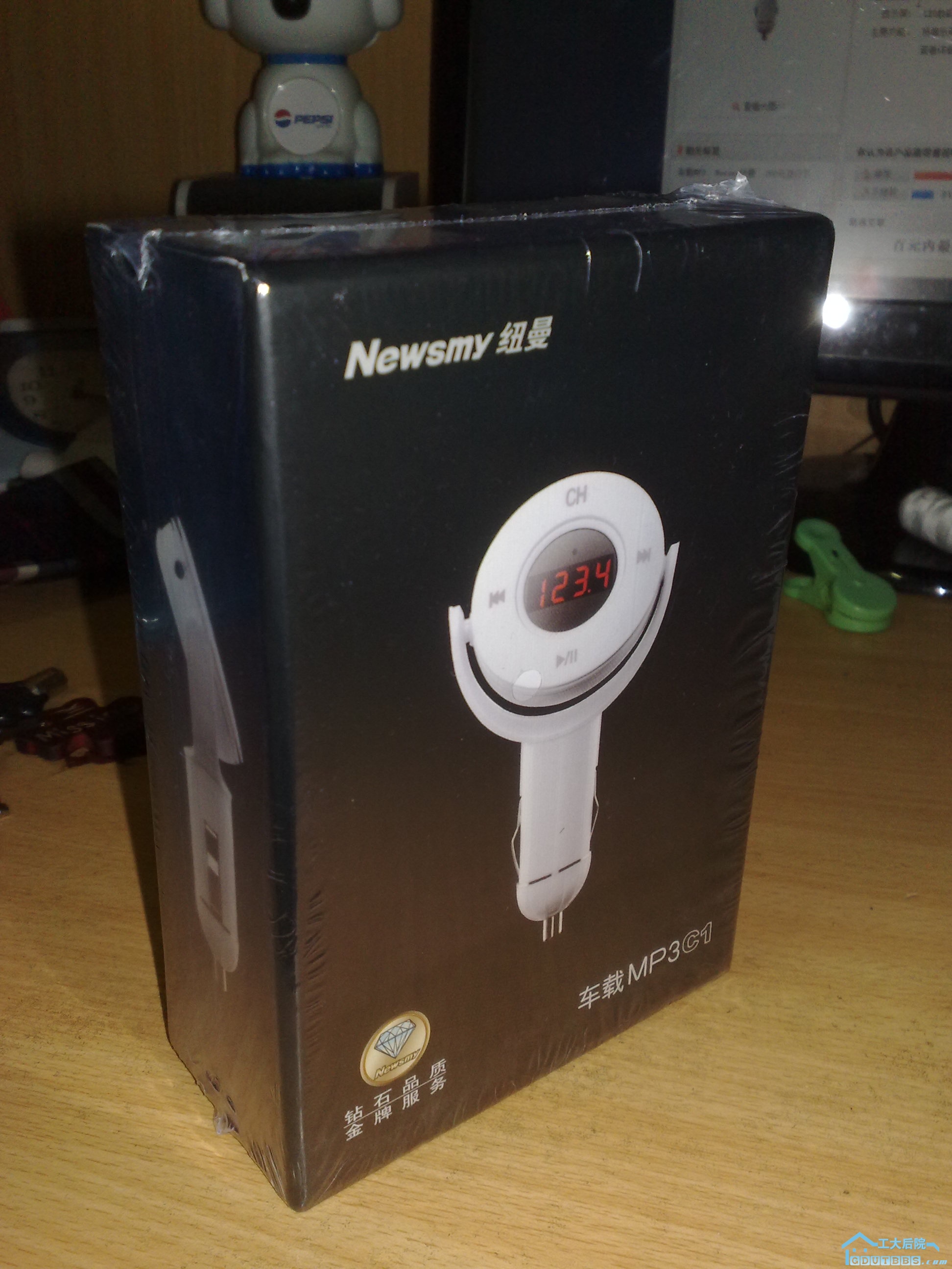 201003041314.jpg