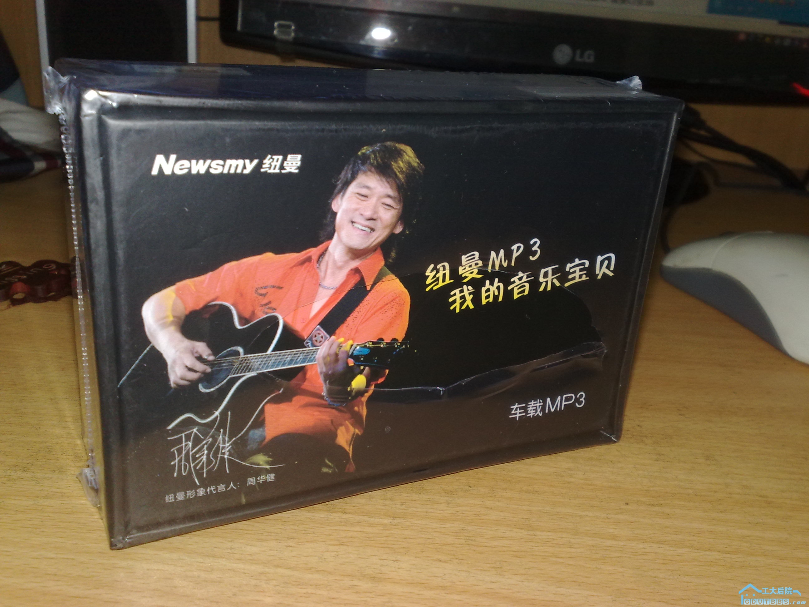 201003041315.jpg
