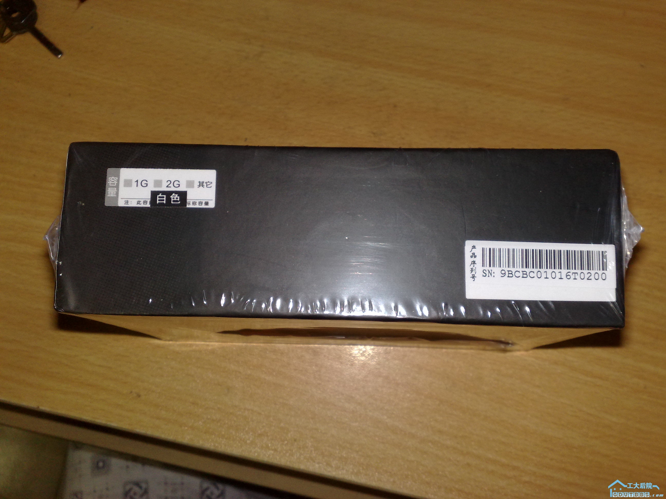 201003041316.jpg