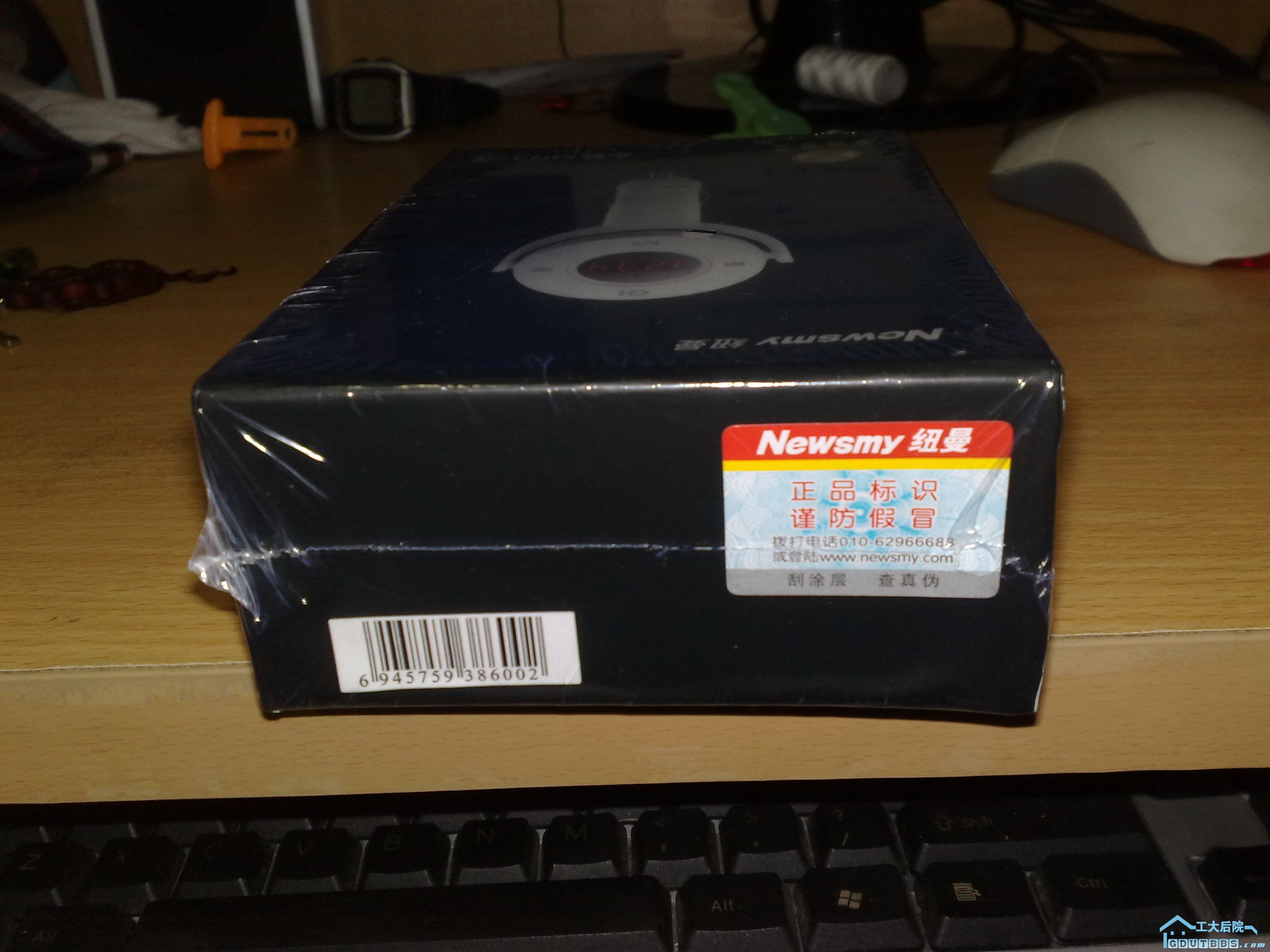 201003041318.jpg