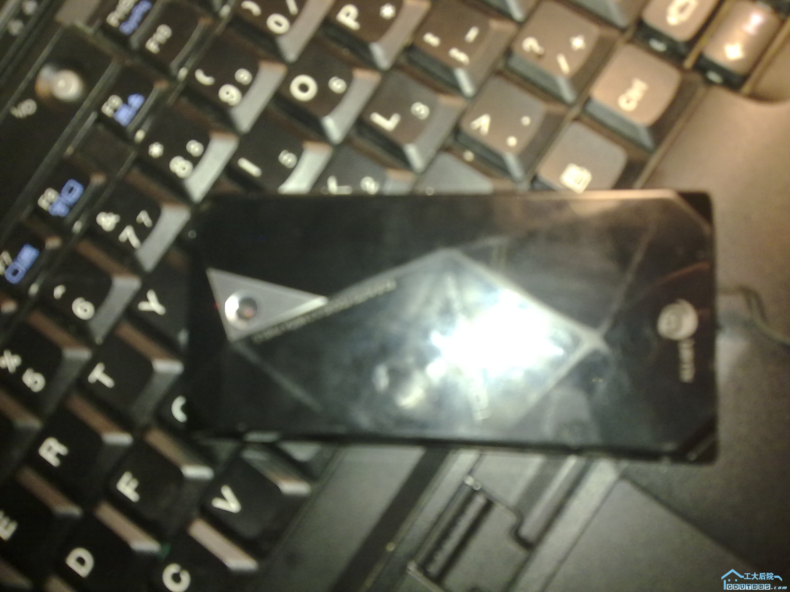 20100305171.jpg