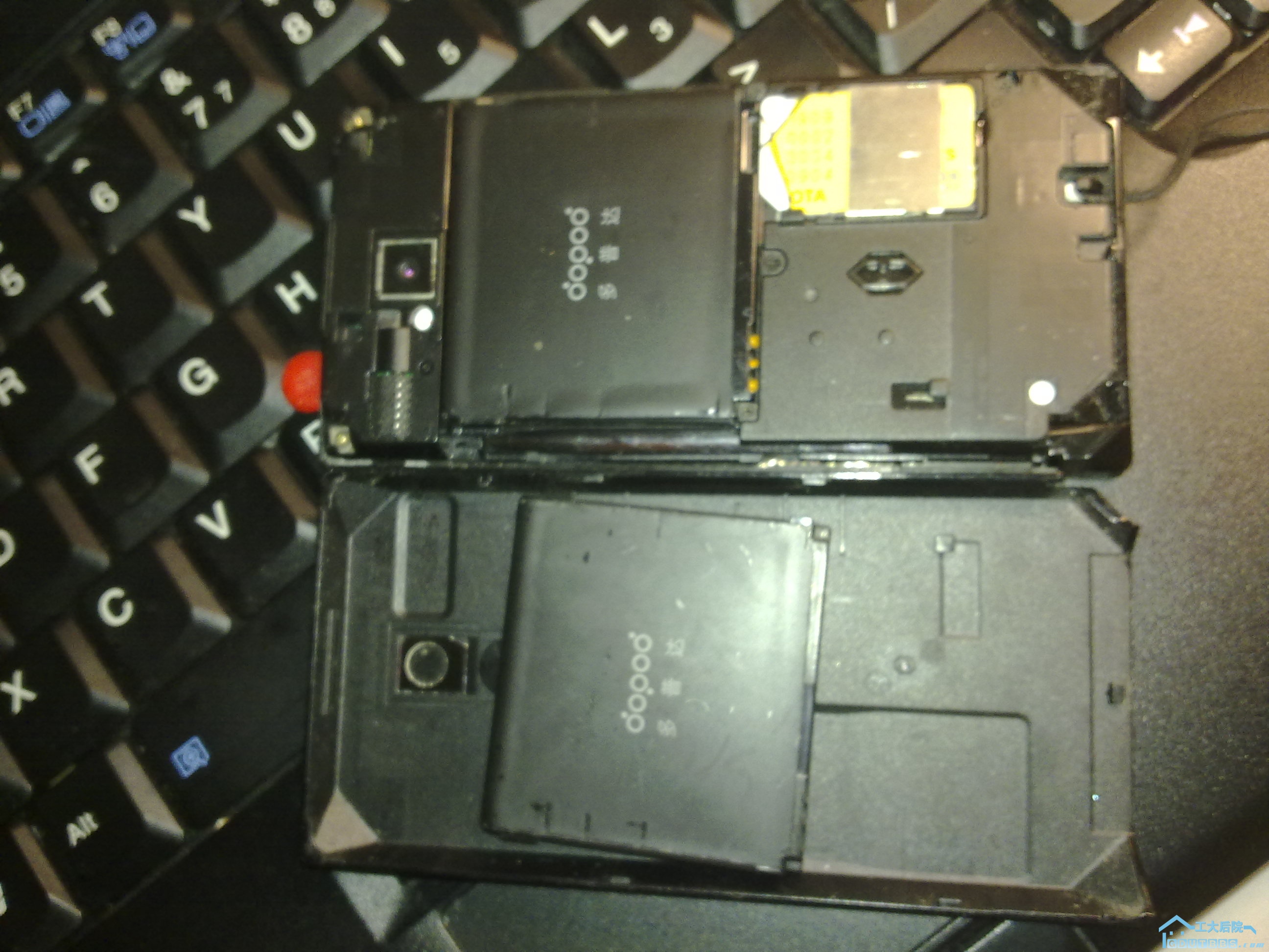 20100305173.jpg