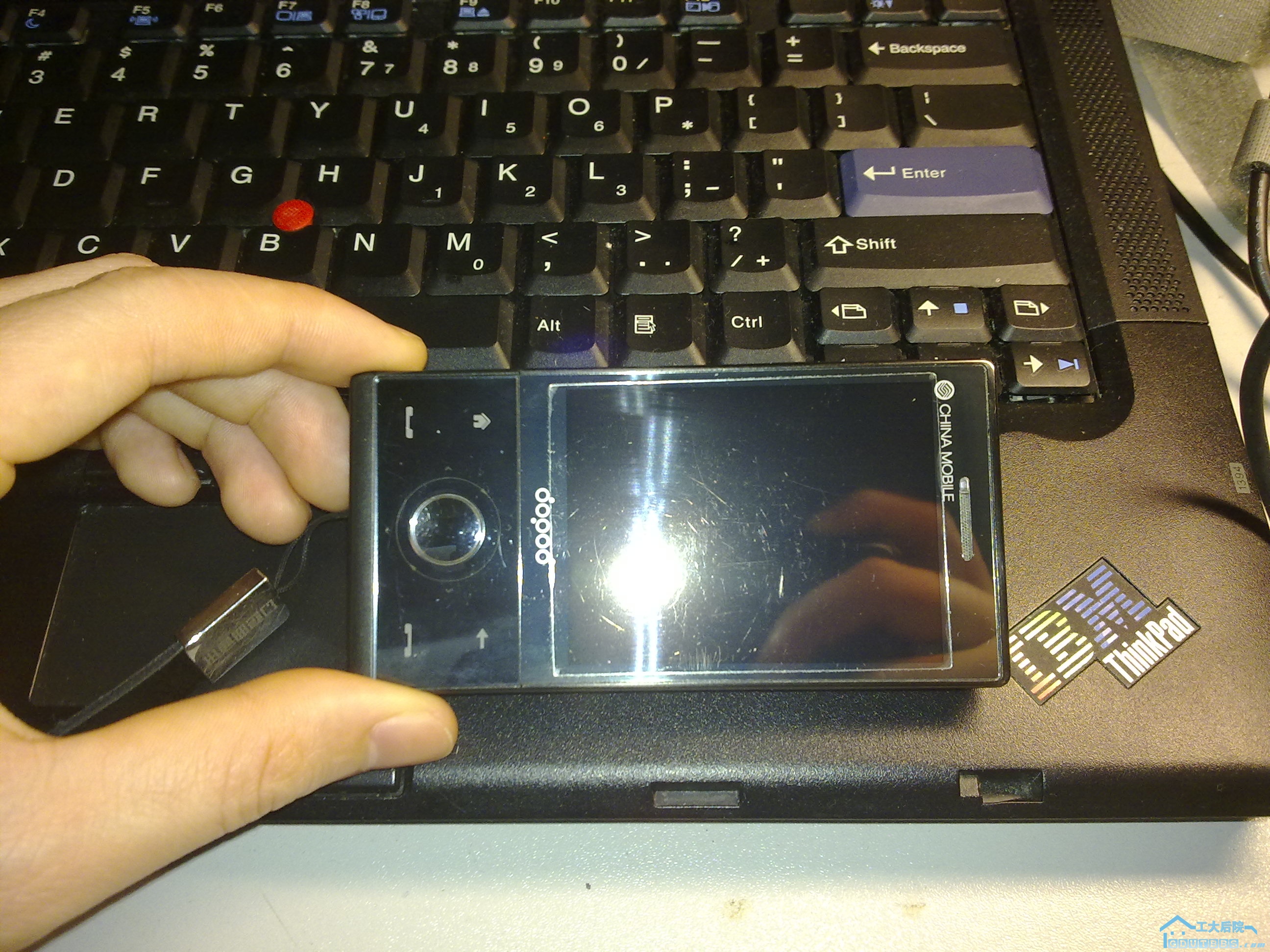 20100305180.jpg
