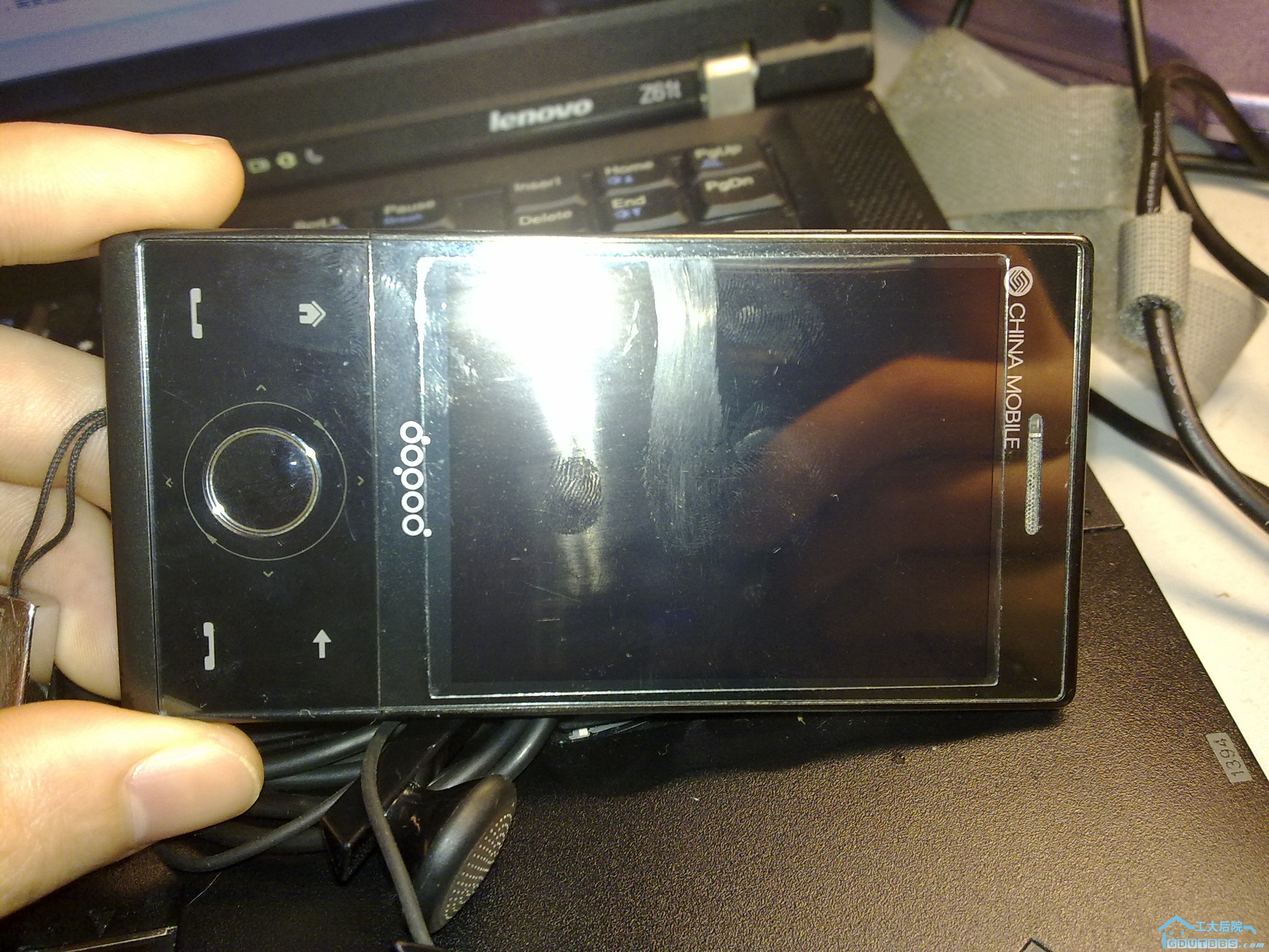 20100305179.jpg