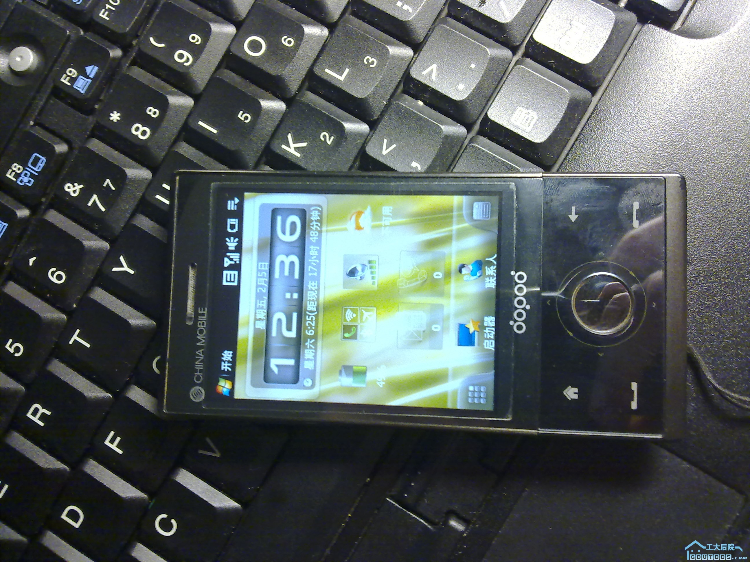 20100305170.jpg