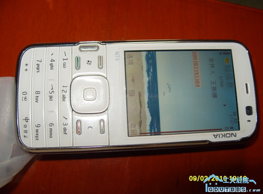 06.jpg