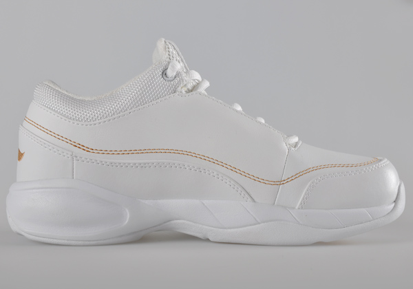 09.新款李宁 男 经典款 篮球鞋 训练鞋40-442BMD671-1.jpg