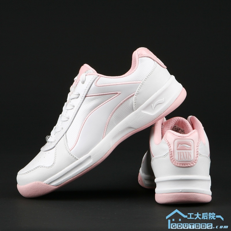 09李宁女子网球鞋2TWC236-1 2.jpg