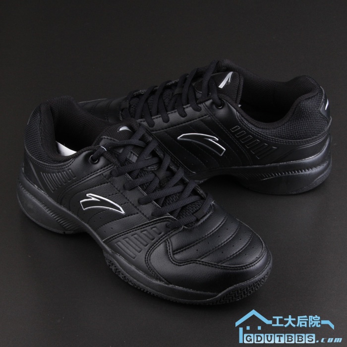 09年新款男网球鞋1913314 4.jpg