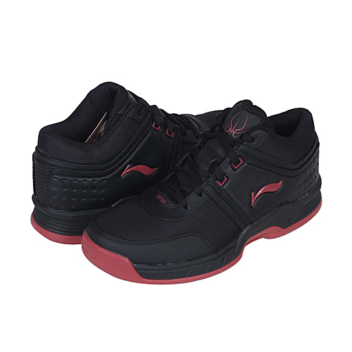 李宁09款男子篮球鞋 2BMD251-23.jpg