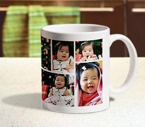 QQ截图未命名.jpg