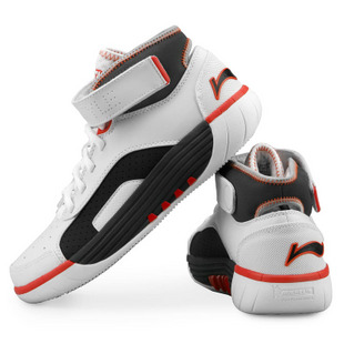 李宁米其林系列 男子篮球鞋 ABFD003-11.jpg