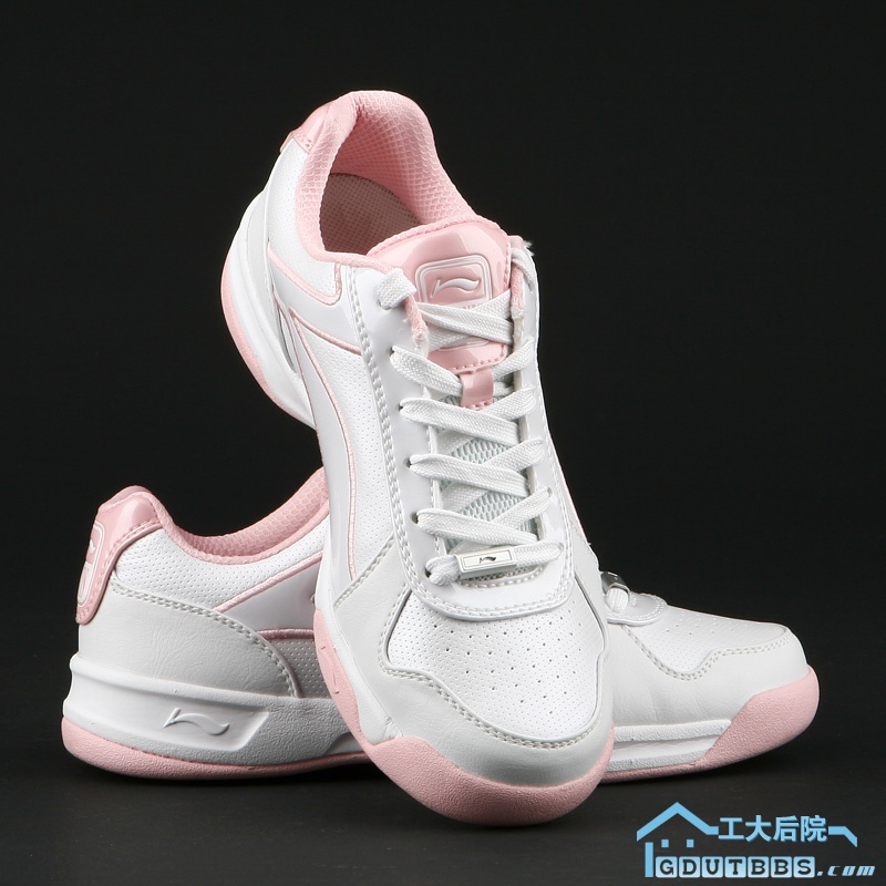 09李宁女子网球鞋2TWC236-1 1.jpg