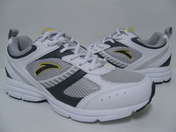 09款安踏男子网跑鞋1915586-1 6.jpg