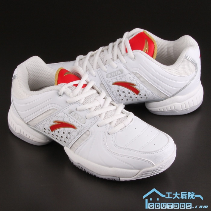 男子网球鞋1913303-3 带400仿伪 3.jpg