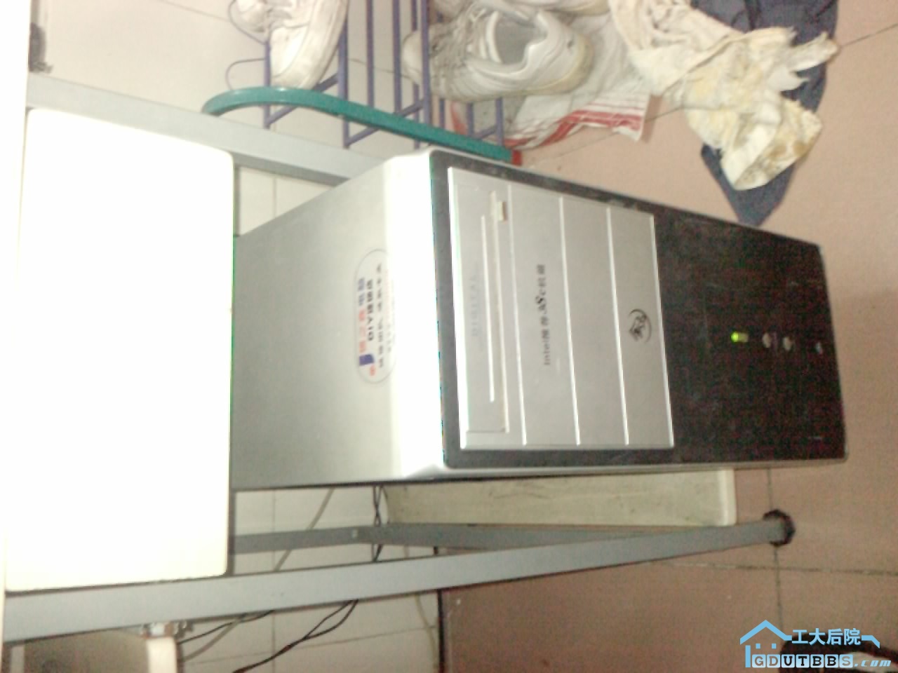 100306_002354.jpg