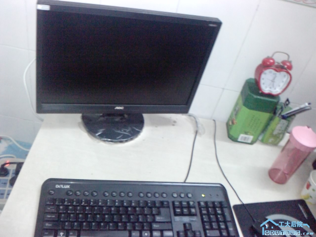 100306_002640.jpg