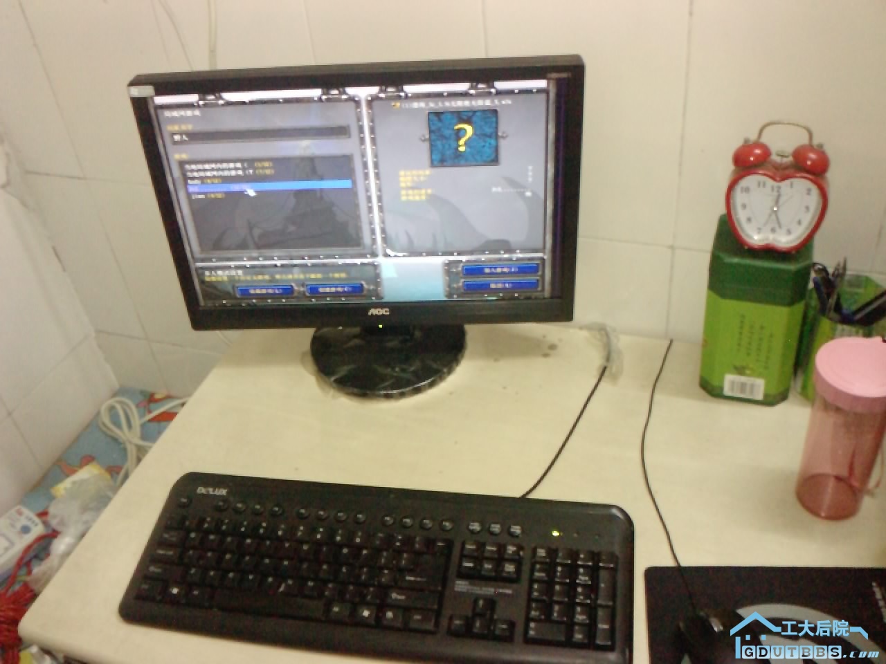 100306_002600.jpg