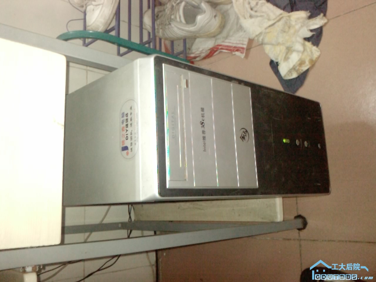 100306_002403.jpg