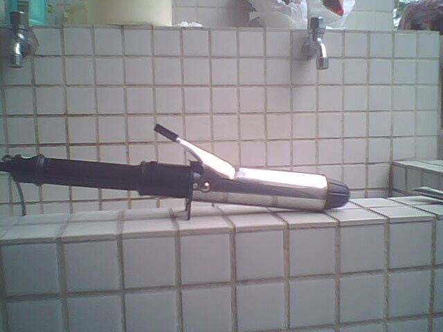 IMG0019A.jpg