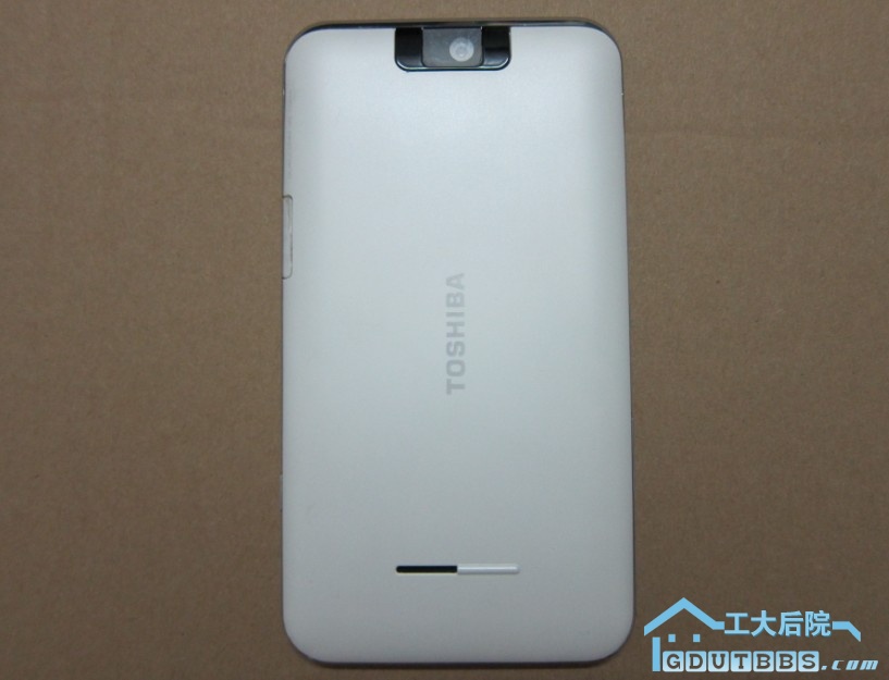 T2cypaXaldXXXXXXXX_!!31320552.jpg