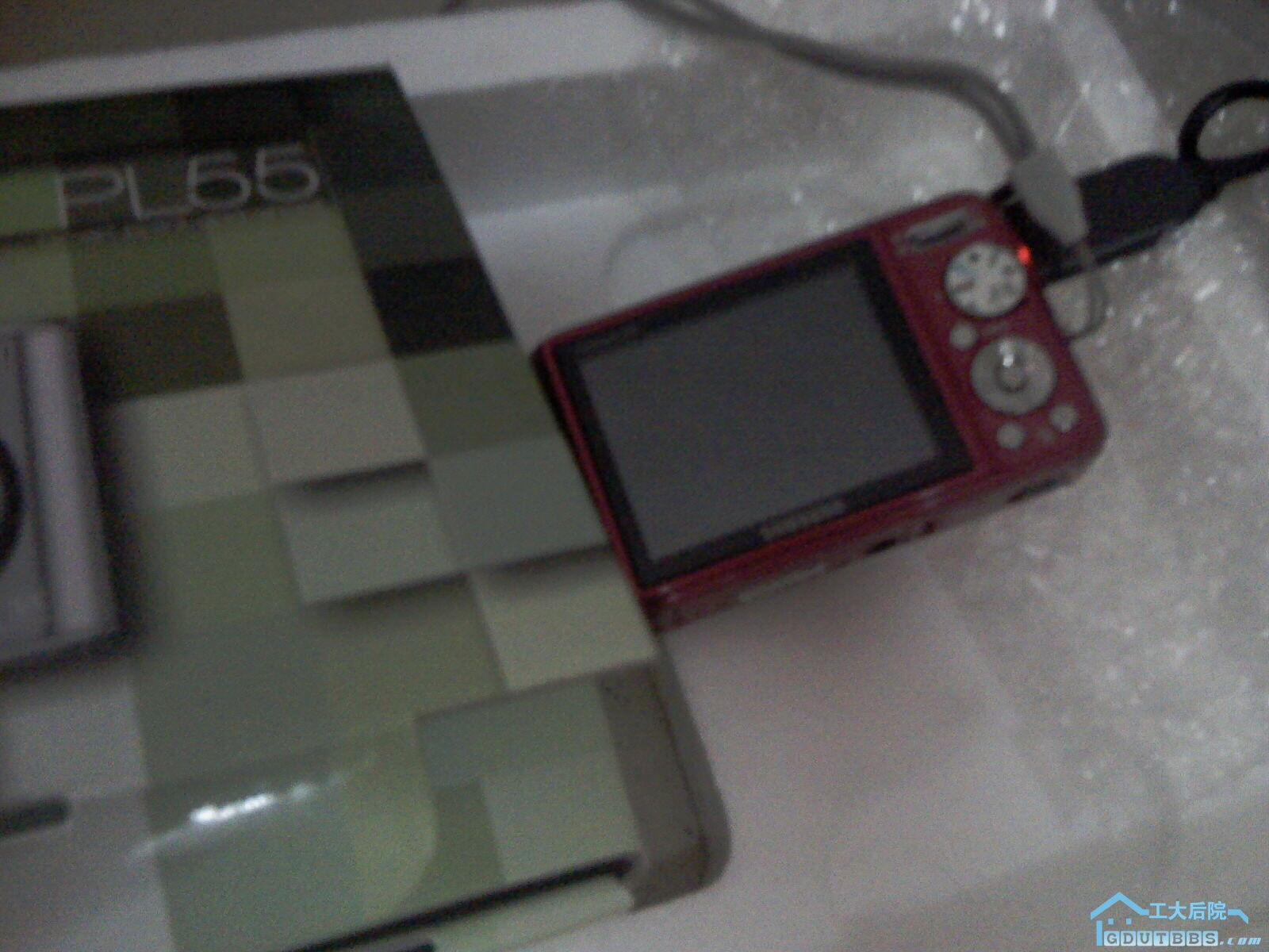 IMAG0048.jpg
