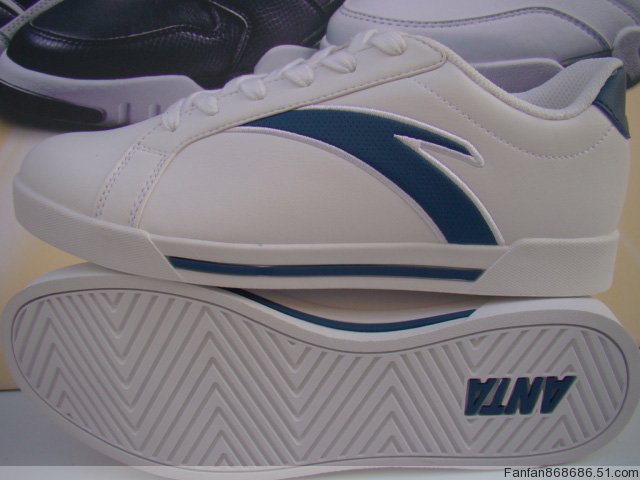 09 新款 冬季 安踏 anta 板鞋 1949021-6.jpg