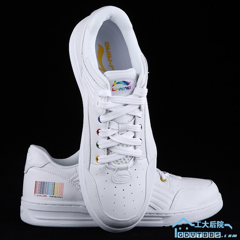 09年新款 情侣款文化板鞋ABCD025-1 带800防伪.jpg