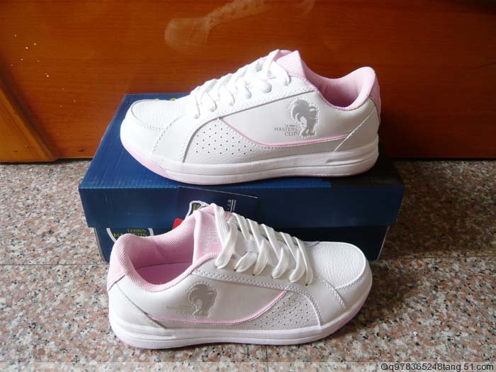 09款李宁女款网球鞋 2TWC332-2带防伪2.jpg