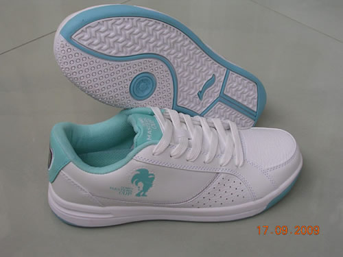 09款李宁女款休闲板鞋 2TWC332-4 带防伪 1.jpg