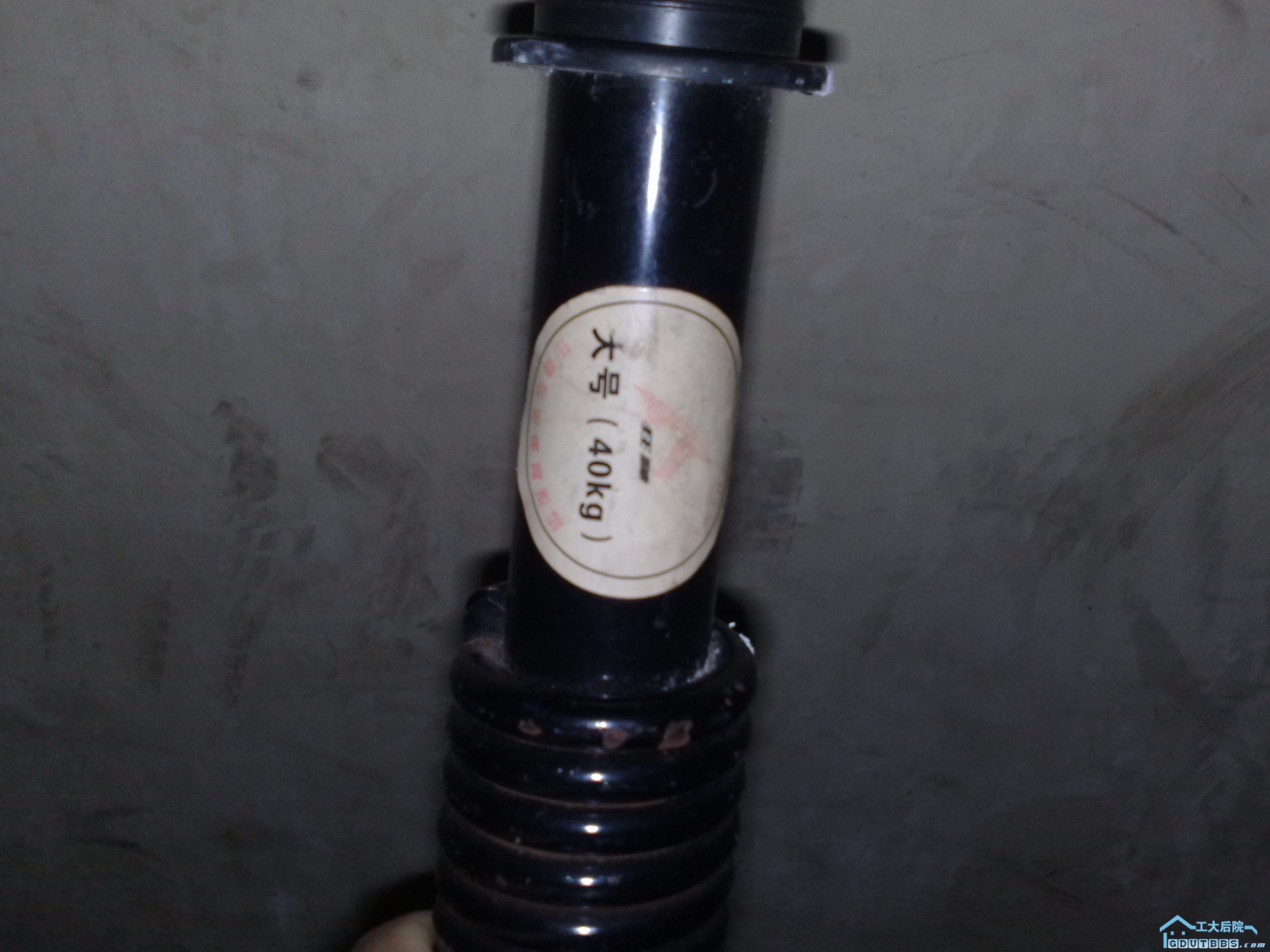 201003042154.jpg