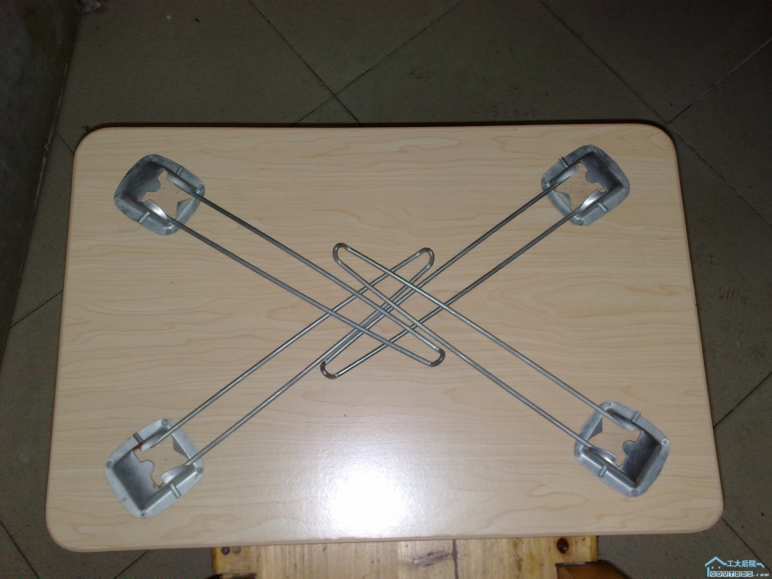 201003042157.jpg