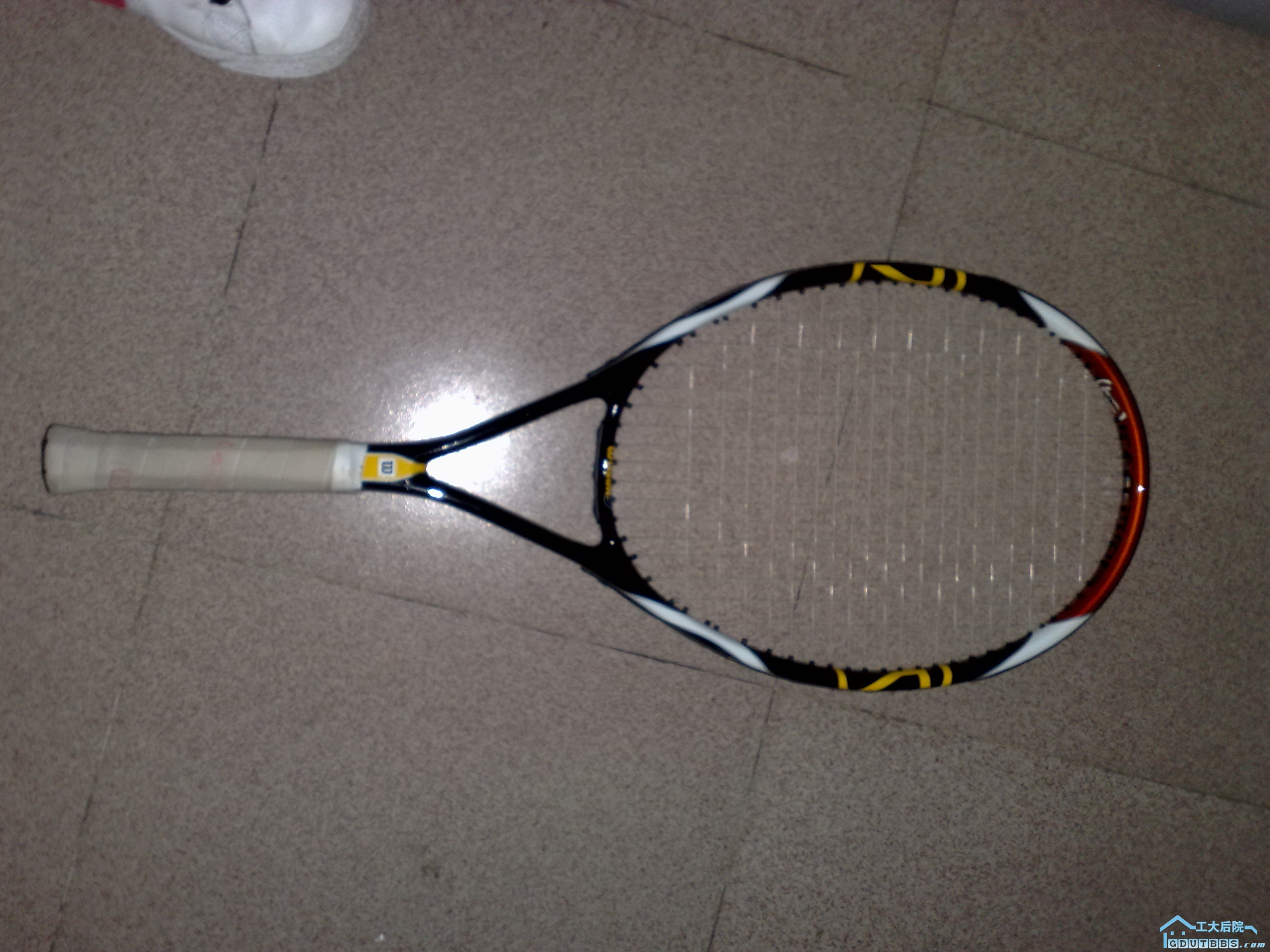 20100307277.jpg