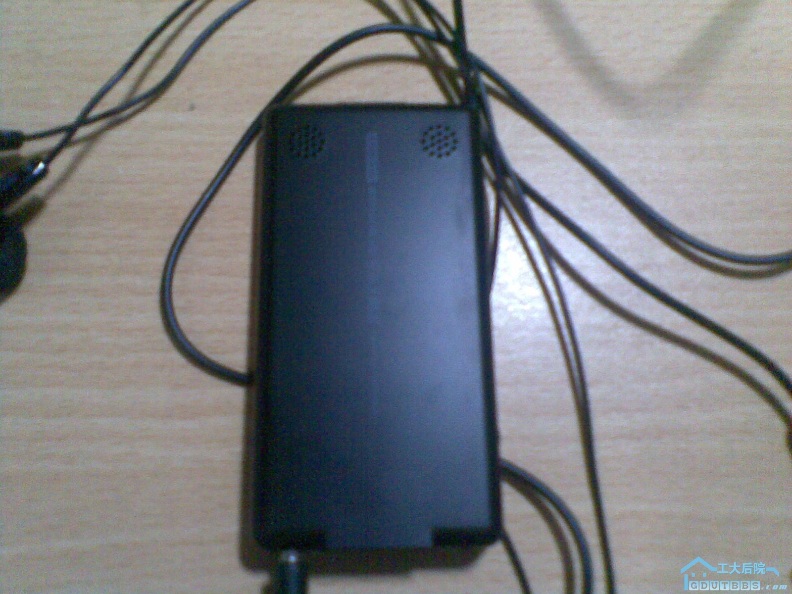20100307_003.jpg