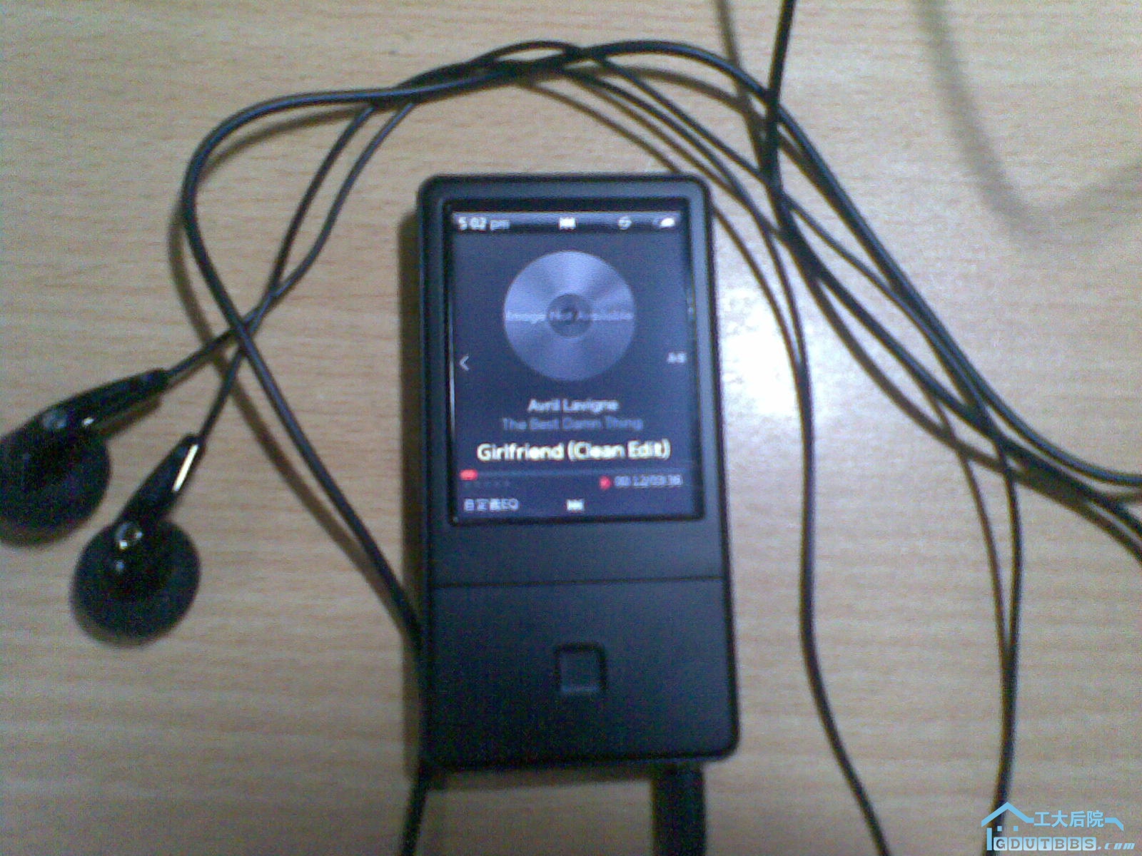 20100307_002.jpg