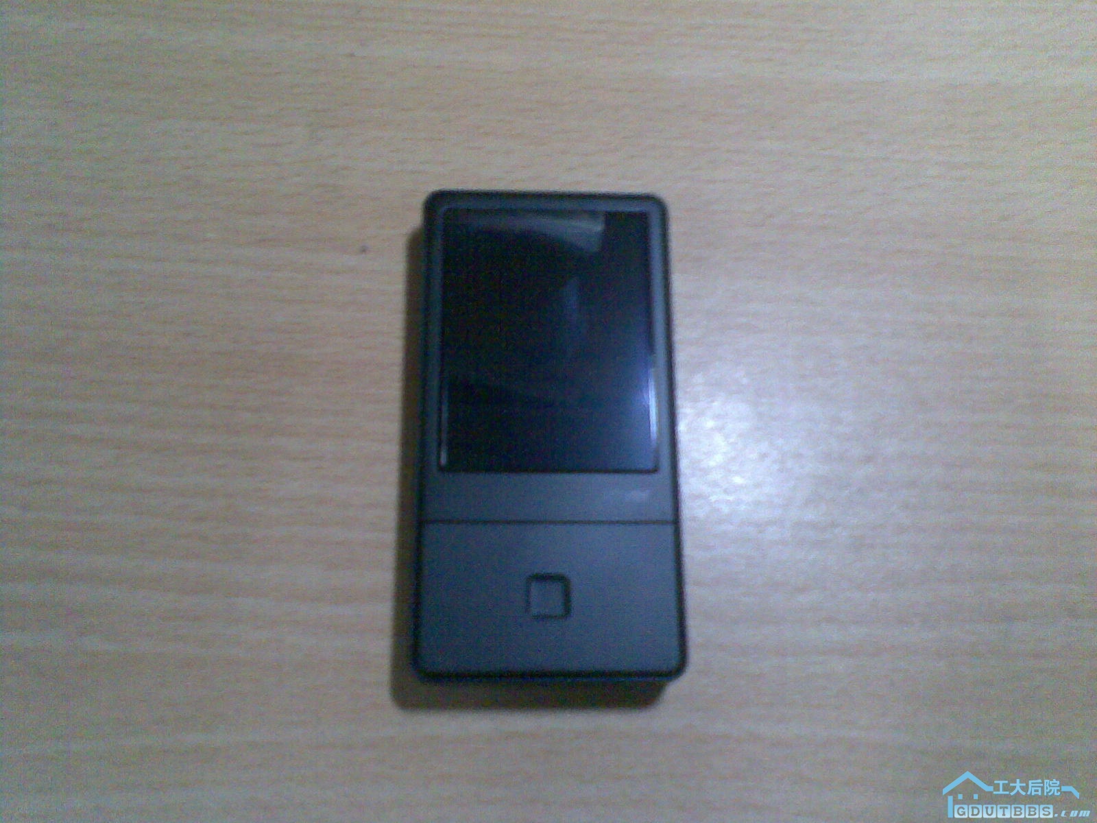 20100307.jpg